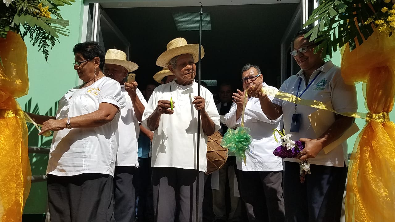MASAYA1